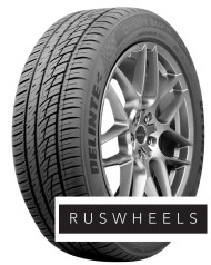 Шины Delinte 285/60 r18 DS8 120V Шины Delinte 285/60 r18 DS8 120V