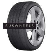 Шины Yokohama 245/45R20 103Y Advan Apex V601 TL