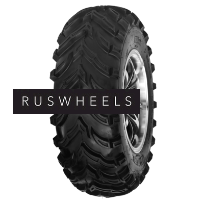 Шины Forerunner 26x11-12 6PR 55F Mars-A TL Шины Forerunner 26x11-12 6PR 55F Mars-A TL