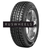 Шины Sailun 265/60R18 110T Ice Blazer WST2 LT TL (шип.)