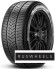 Шины Pirelli 305/40R20 112V XL Scorpion Winter TL Run Flat