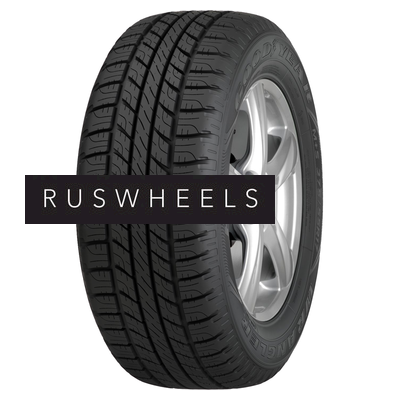 Шины Goodyear 235/70R17 111H XL Wrangler HP All Weather LR TL