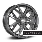 Диски Скад R16 / 6.5J PCD 4x100 ЕТ 45 ЦО 67.1 Асти Диски Скад R16 / 6.5J PCD 4x100 ЕТ 45 ЦО 67.1 Асти