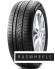 Шины Pirelli Formula  215/55/18  V 99 Formula Energy  XL