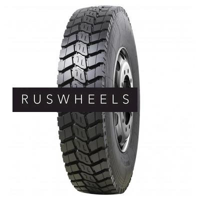 Грузовые шины HiFly 12,00R20 156/153K HH313 TTF M+S 20PR КИТАЙ 