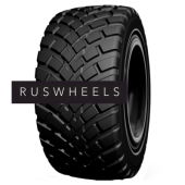 Шины Всесезонная LingLong 560/60R22,5 IMP 165D FL300 I-3 TL Steel Belted КИТАЙ Шины Всесезонная LingLong 560/60R22,5 IMP 165D FL300 I-3 TL Steel Belted КИТАЙ