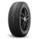 Шины Ikon Tyres  235/60/18  R 107 Ikon Autograph Snow 3 SUV  XL