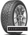 Шины General Tire  215/60/16  T 99 ALTIMAX ARCTIC 12  XL Ш.