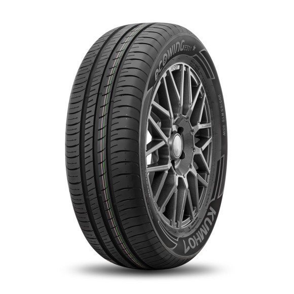 Шины Kumho  185/60/15  H 84 Ecowing ES01 KH27