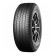 Шины Yokohama 265/45R20 108V Geolandar CV 4S G061 TL