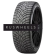 Шины Pirelli 245/40 r18 Ice Zero 2 97H Шипы
