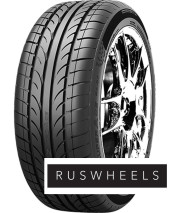 Шины Westlake 235/45 r18 SA57 98W