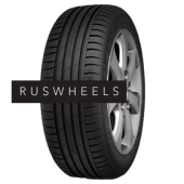 Шины Cordiant 205/65 r16 Sport 3 95V