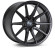 Диски Vossen HF-3 22x10.5 Anthracite