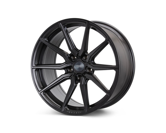 Диски Vossen HF-3 22x10.5 Anthracite