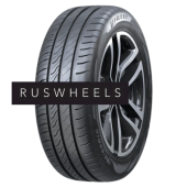 Шины VIATTI  215/55/17  W 98 Strada 2 V-134