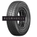 Шины Belshina 195/70R15C 104/102R Бел-171 TL
