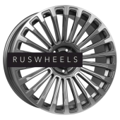 Диски RST 9x21/5x114,3 ET35 D60,1 R2101FF (Avatr) GRD FlowForming