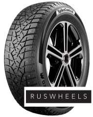 Шины Gislaved 205/50 r17 SpikeControl 93T Шипы Шины Gislaved 205/50 r17 SpikeControl 93T Шипы