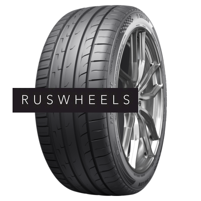 Шины Sailun 275/40ZR20 106Y XL Atrezzo ZSR 2 TL