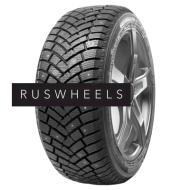 Шины LingLong Leao 205/60R16 96T Winter Defender Grip TL (шип.) Шины LingLong Leao 205/60R16 96T Winter Defender Grip TL (шип.)