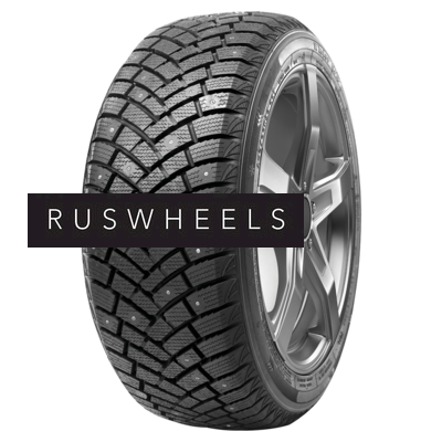 Шины LingLong Leao 205/60R16 96T Winter Defender Grip TL (шип.)