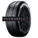 Шины Pirelli 275/40R21 107V XL Scorpion Winter N0 TL