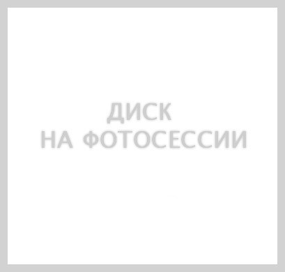 Диски Legeartis Concept R17 / 6.5J PCD 5x114.3 ЕТ 40 ЦО 66.1 RN526