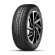 Шины VIATTI  205/60/16  T 96 Brina V-521