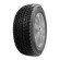 Шины VIATTI  205/60/16  T 96 Brina V-521