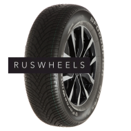 Шины BFGoodrich 215/65R17 99H G-Force Winter 2 SUV TL Шины BFGoodrich 215/65R17 99H G-Force Winter 2 SUV TL