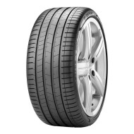Шины Pirelli  285/40/19  Y 107 P-ZERO PNCS  XL (MO-S)