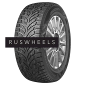 Шины Landspider 225/55R19 103T XL Arctictraxx TL (шип.) Шины Landspider 225/55R19 103T XL Arctictraxx TL (шип.)