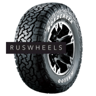 Шины Roadcruza 255/65R17 114H XL RA1100 TL WW M+S