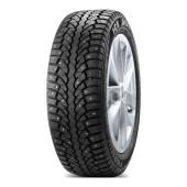 Шины Pirelli Formula 225/60/17 T 99 Formula Ice Ш. старше 3-х лет Шины Pirelli Formula 225/60/17 T 99 Formula Ice Ш. старше 3-х лет