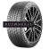 Шины Continental 275/35R22 104V XL WinterContact 8 S TL FR