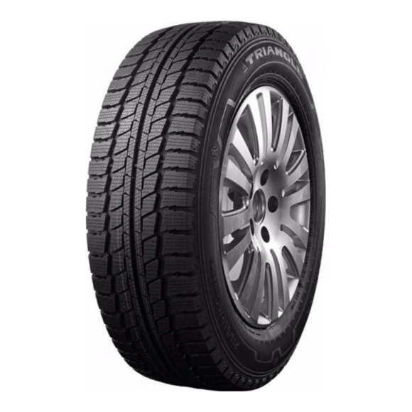 Шины Triangle 225/65 r16c SnowLink LL01 112/110T Шины Triangle 225/65 r16c SnowLink LL01 112/110T