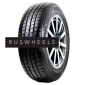 Шины HiFly 225/60R17 99H Vigorous HT601 TL Шины HiFly 225/60R17 99H Vigorous HT601 TL