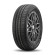 Шины Kumho  175/55/15  T 77 Ecowing ES01 KH27   старше 3-х лет