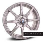 Диски Venti R15 / 5.5J PCD 4x100 ЕТ 45 ЦО 56.6 1508 Диски Venti R15 / 5.5J PCD 4x100 ЕТ 45 ЦО 56.6 1508