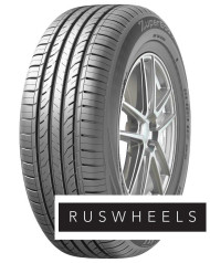Шины Westlake 165/70 r14 ZuperEco Z-108 81T