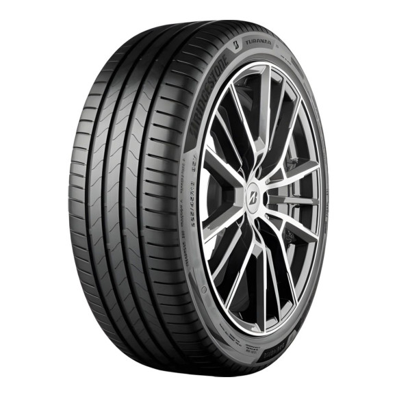 Шины Bridgestone 245/45 r20 Turanza 6 103Y Шины Bridgestone 245/45 r20 Turanza 6 103Y
