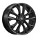 Диски СКАД Premium 7,0\R18 5*112 ET43 d57.1 Fury black Диски СКАД Premium 7,0\R18 5*112 ET43 d57.1 Fury black