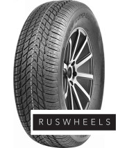 Шины Compasal 155/70 r13 WinterBlazer HP 75T