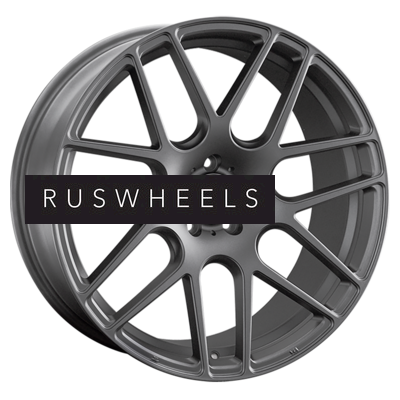 Диски Replay 9,5x19/5x112 ET35 D66,6 B113 MGM (конус, B640)