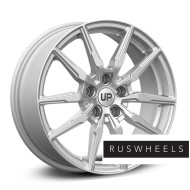 Диски Wheels UP R17 / 7J PCD 5x112 ЕТ 45 ЦО 57.1 Up121 Диски Wheels UP R17 / 7J PCD 5x112 ЕТ 45 ЦО 57.1 Up121