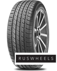 Шины Compasal 285/45 r22 SMACHER 114V