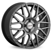 Диски Xtrike 7,0\R17 5*108 ET45 d67.1 HSB Диски Xtrike 7,0\R17 5*108 ET45 d67.1 HSB