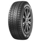 Шины Triangle 235/60R19 107H SnowLink PL02 TL
