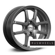 Диски iFree R15 / 6J PCD 4x100 ЕТ 45 ЦО 54.1 Грид Диски iFree R15 / 6J PCD 4x100 ЕТ 45 ЦО 54.1 Грид